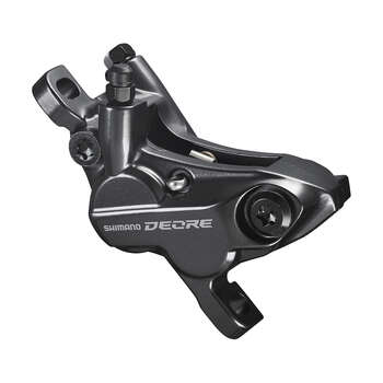 Shimano Deore