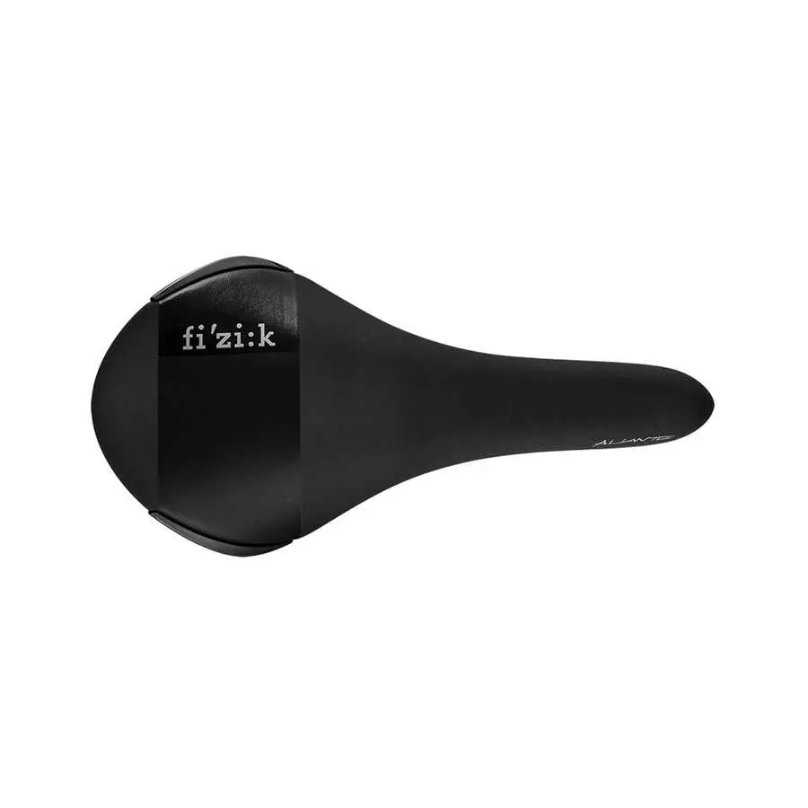 Fizik FİZİK ALIANTE R3 154MM SELE