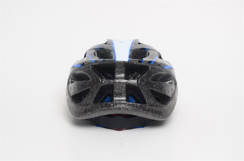 Kask Sedona Bisiklet Kaskı Mv-23