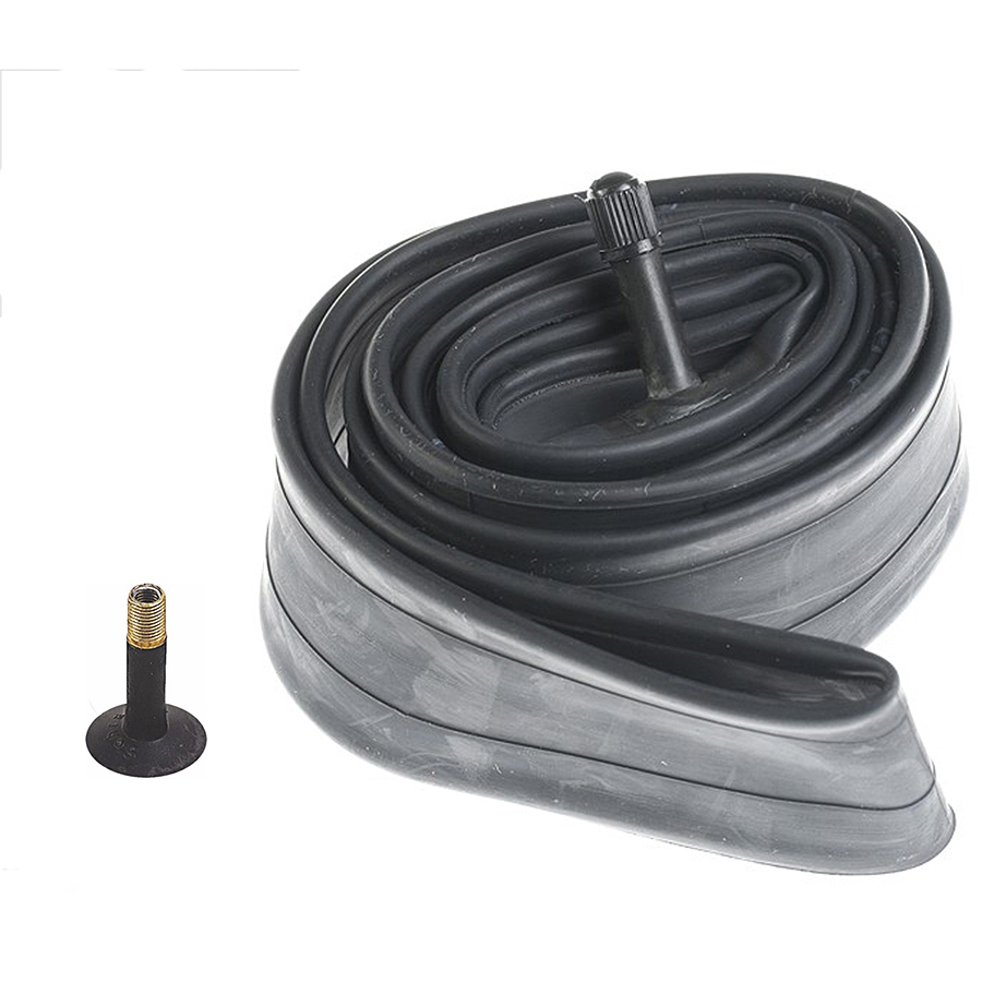Cst Cst 12X1/2-1/4 Oto İç Lastik