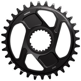 Shimano DEORE XT SM-CRM86