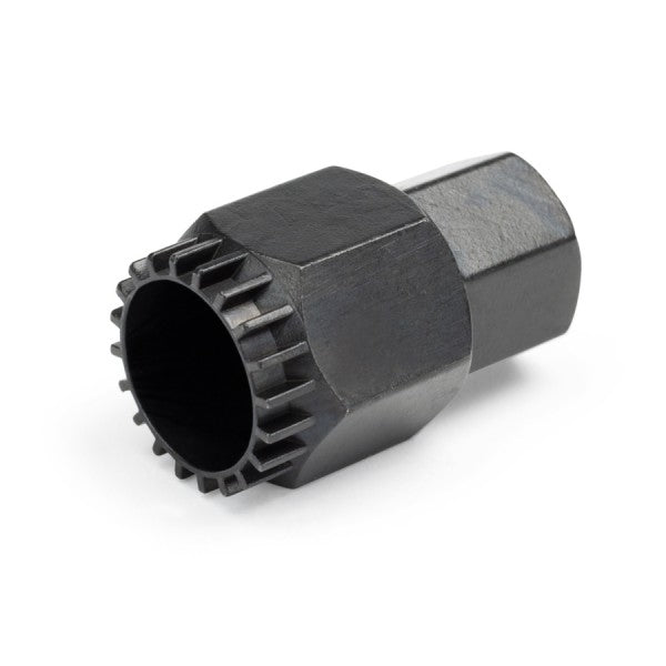 Park Tool BBT-22
