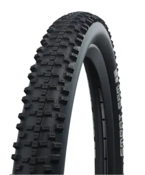 Schwalbe SCHWALBE SMART SAM PERFORMANCE 29x2.25 TELLİ DIŞ LASTİK