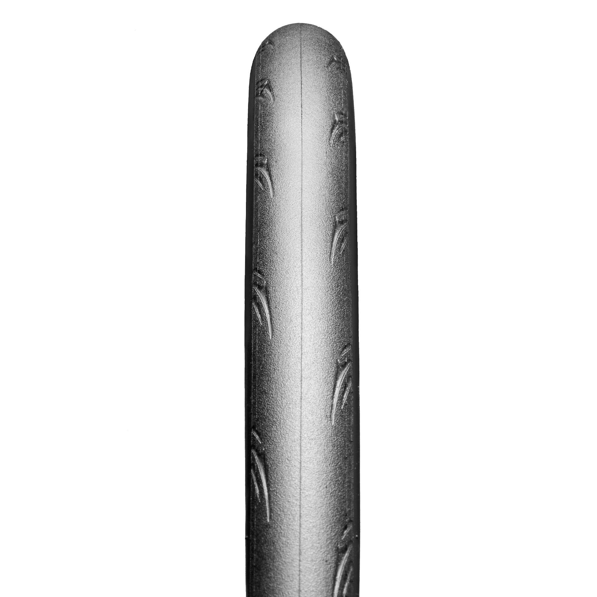 Maxxis Pursuer