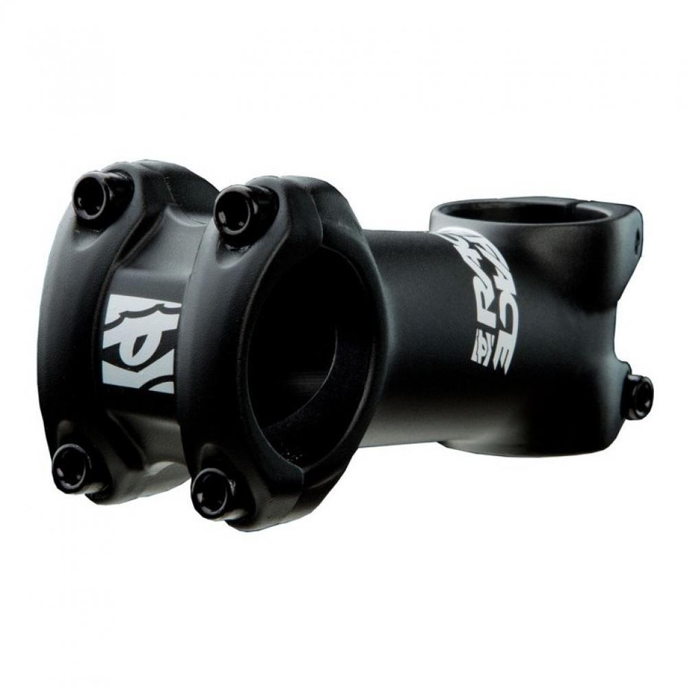 Race Face Ride 31.8 Stem