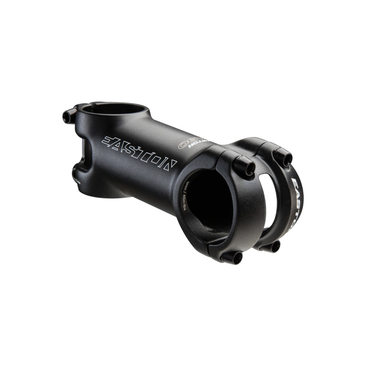 Easton EA90 Stem