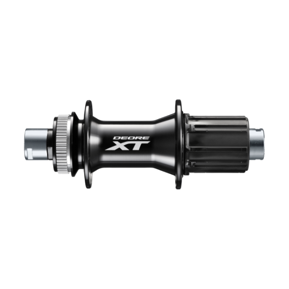 Shimano SLX FH-M7010