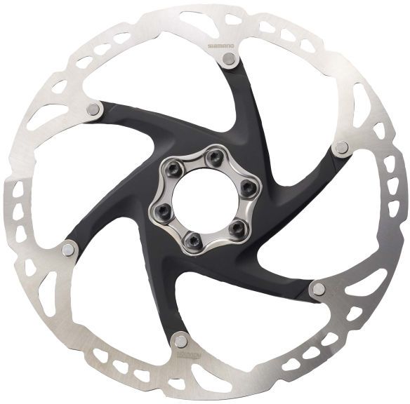 Shimano SM-RT76