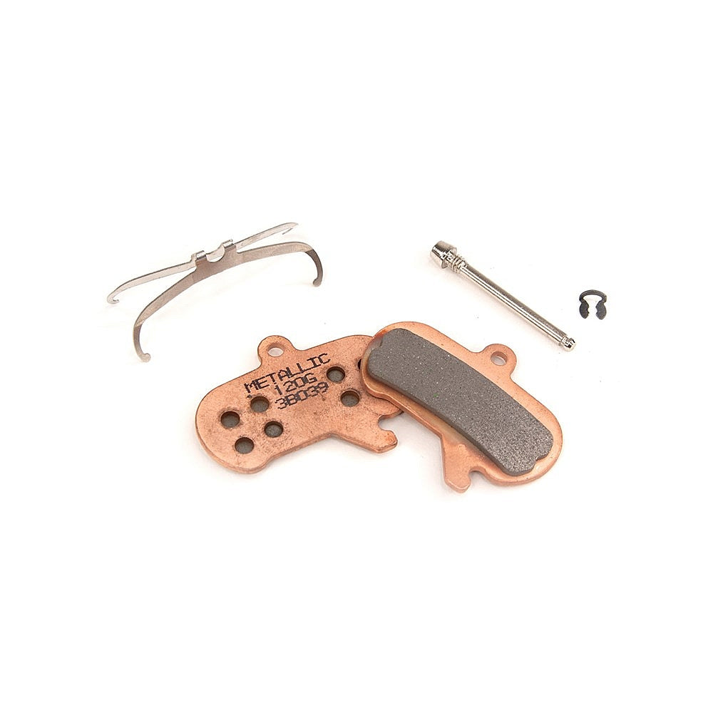 Sram Maven Sintered Brake Pad