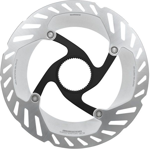 Shimano RT-CL800