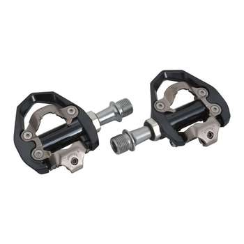 Shimano PD-ES600