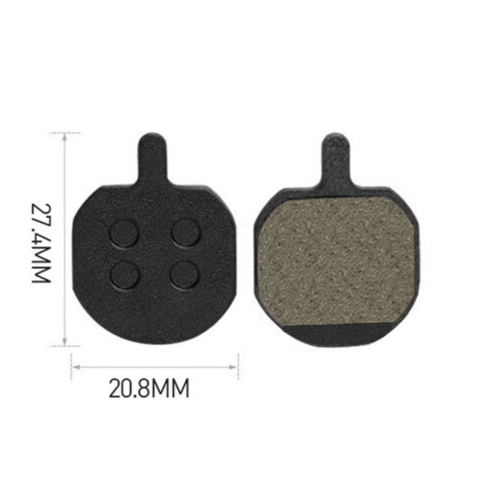 Dt DT-828