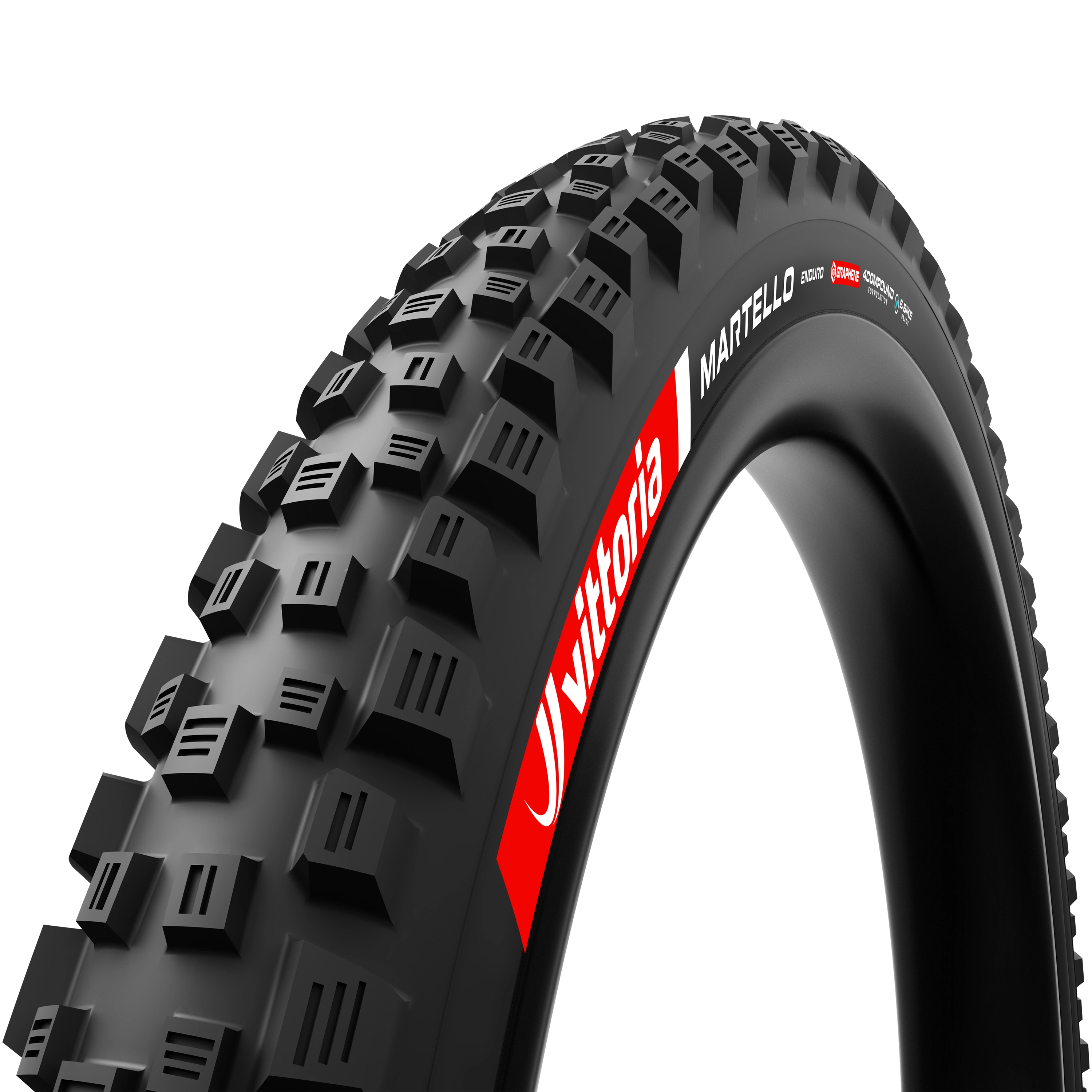 Vittoria Martello Enduro