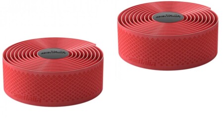 Selle Italia SG-Tape