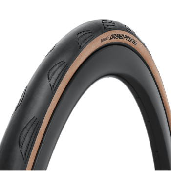 Continental CONTINENTAL GRAND PRIX 700x25C TR KATLANIR DIŞ LASTİK