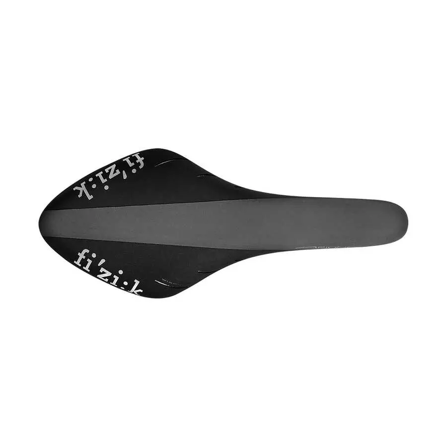 Fizik FİZİK ARIONE R3 140MM SELE