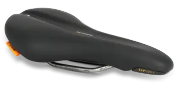 Selle royal SELLE ROYAL EXPLORA ATHLETIC SELE