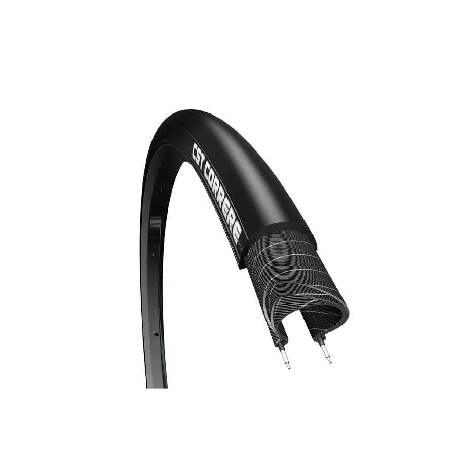 Cst CST Correre C1691 700x28C Dış Lastik CSTTB86607200