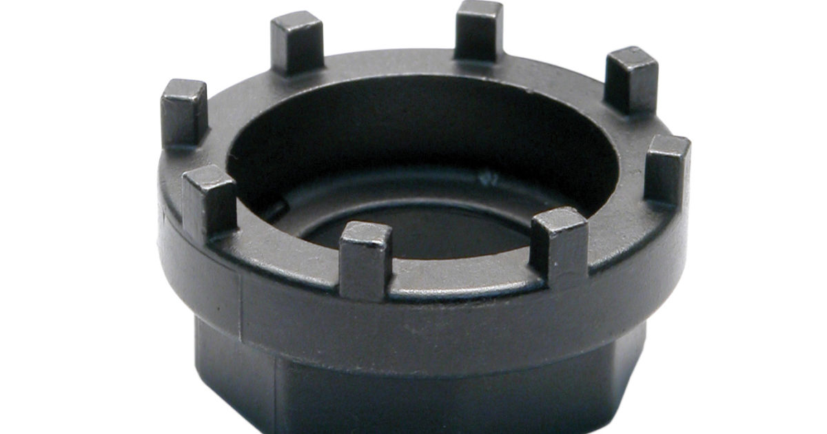 Park Tool BBT-18