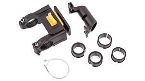 Topeak Fixer 8