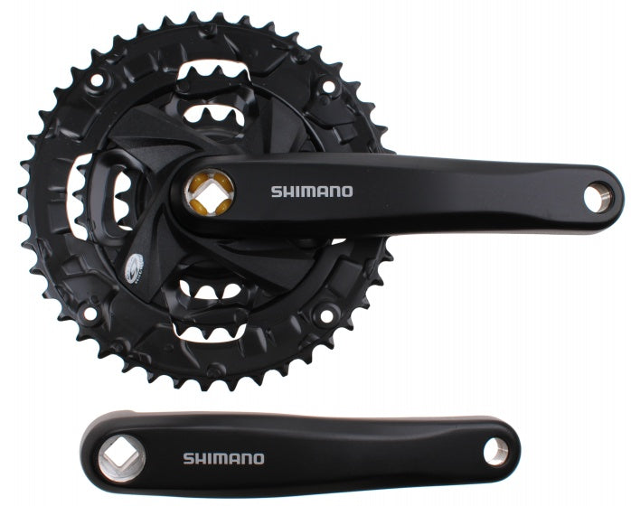 Shimano Acera FC-M371