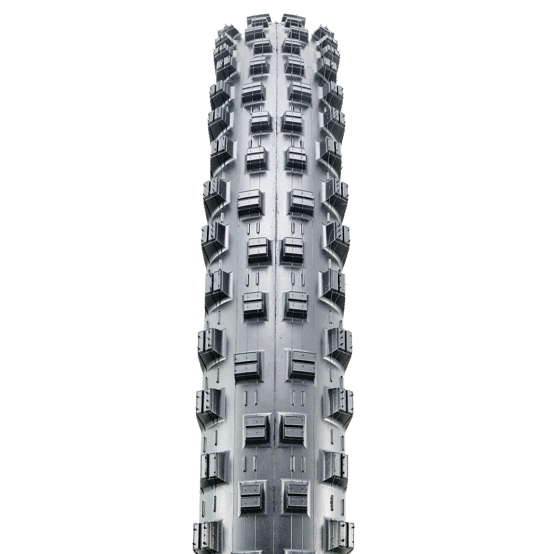 Maxxis Shorty