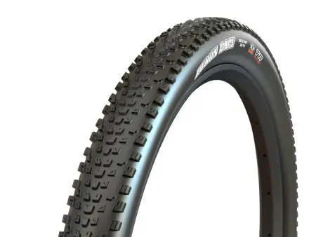 Maxxis Maxxis Rekon Race 29x2.35 Tubeless Ready EXO 60 Tpi Katlanır Dış Lastik