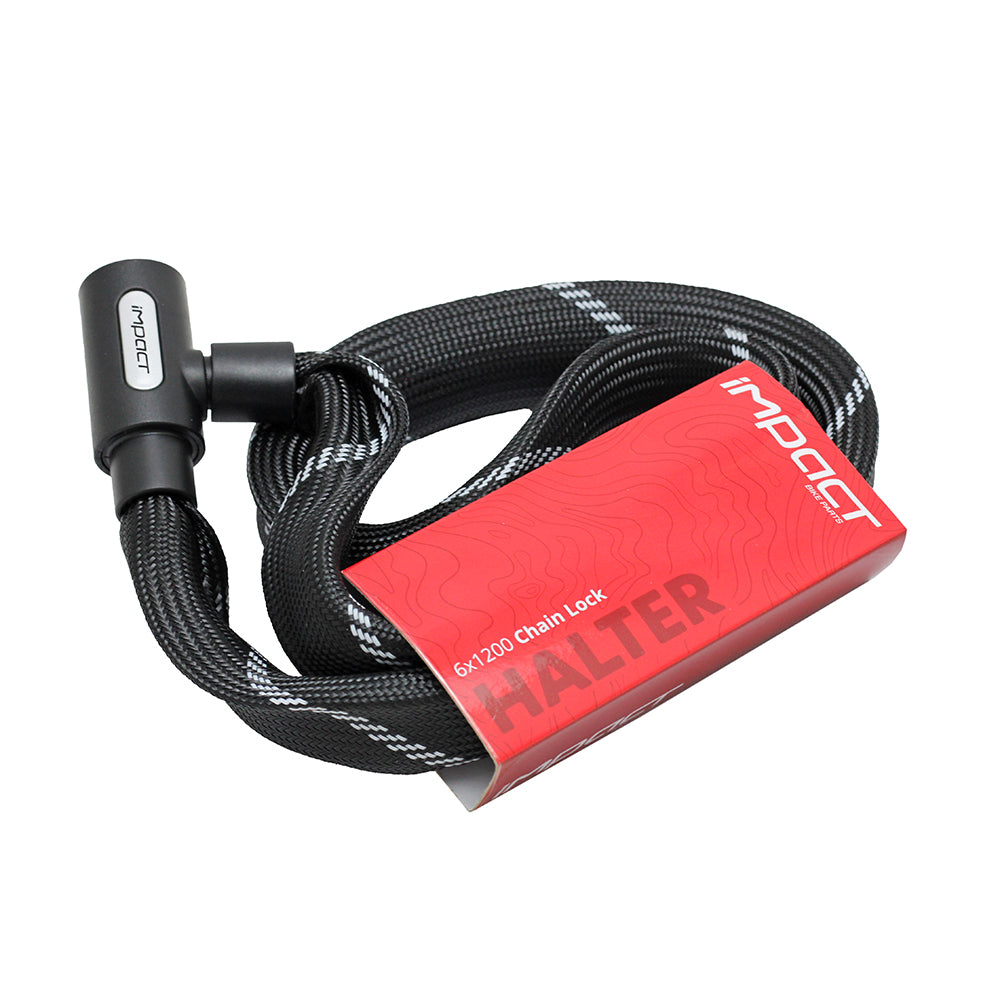 İmpact KLT-308
