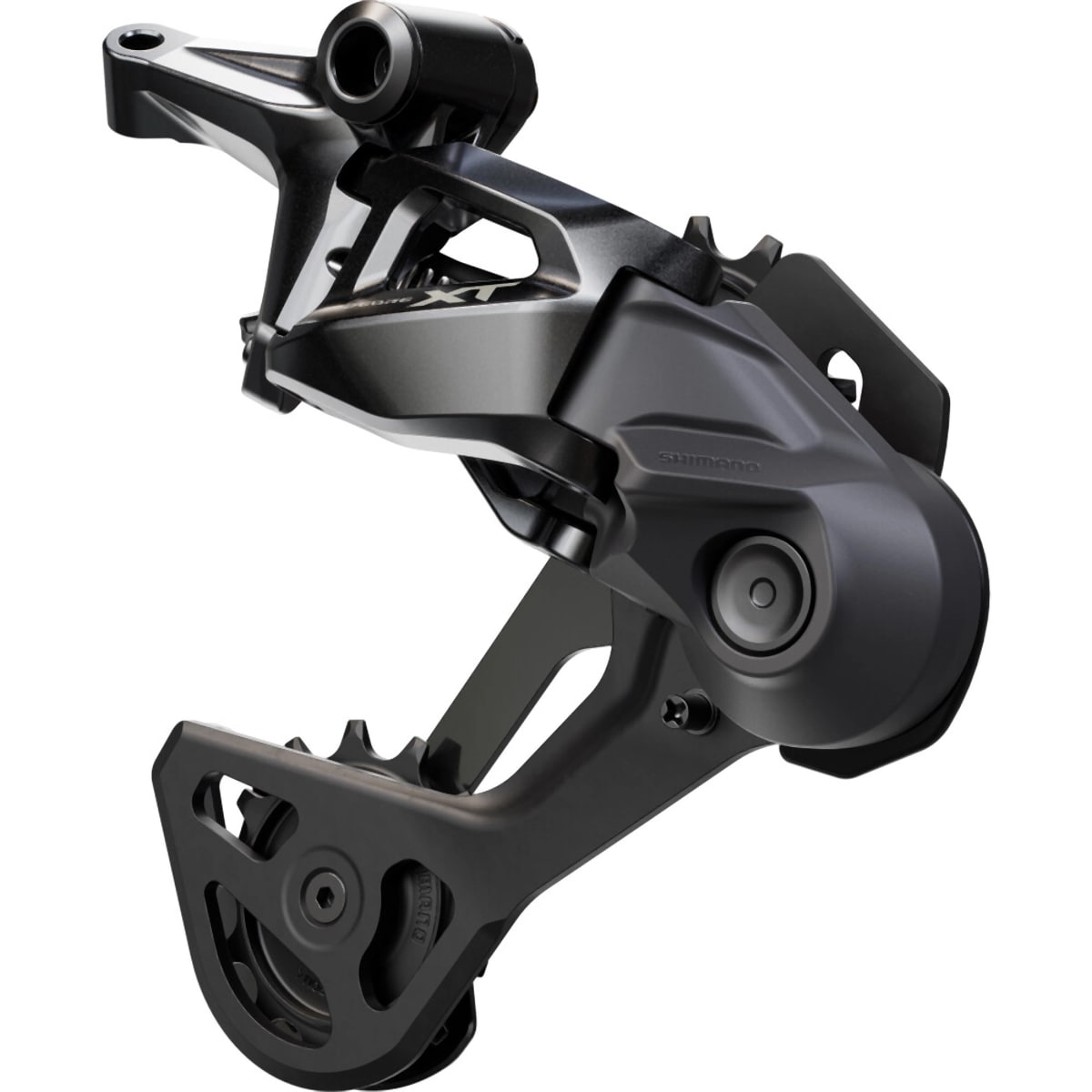 Shimano DEORE XT RD-M8230-SGS
