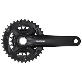 Shimano FC-MT210-2