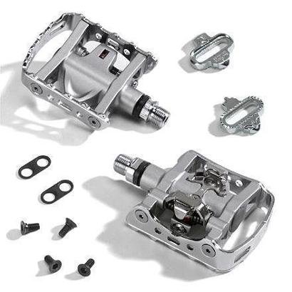 Shimano PD-M324