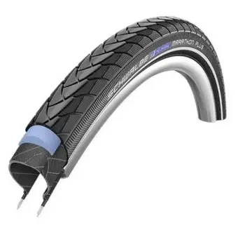 Schwalbe Marathon Plus