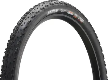 Maxxis MAXXIS ASPEN 29x2.40WT MAXXSPEED EXO TUBLESS KATLANIR DIŞ LASTİK