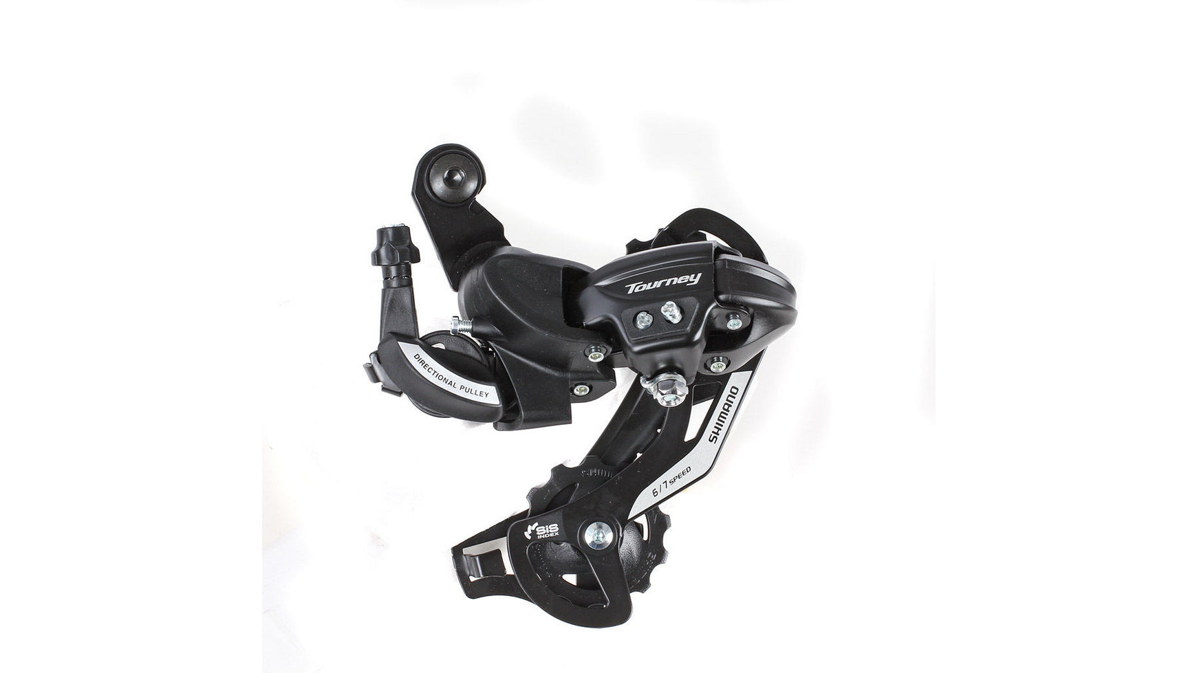 Shimano TOURNEY RD-TY500-SGS