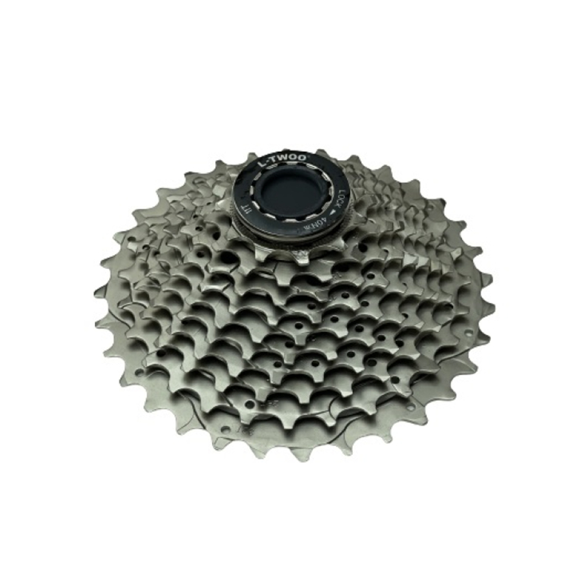 L-TWOO CS-R6010