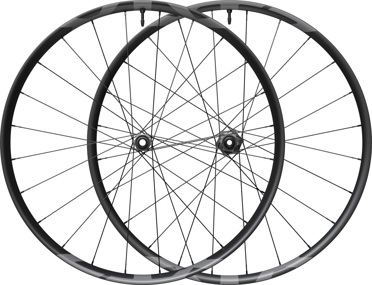 Shimano WH-M9200-TL-