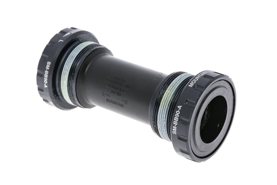 Shimano SM-BB90-A