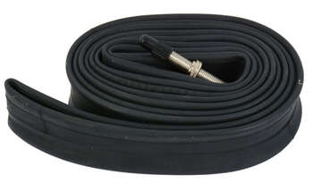 Continental CONTINENTAL SV42 - 700 x 1.25-1.75 42mm PRESTA İÇ LASTİK