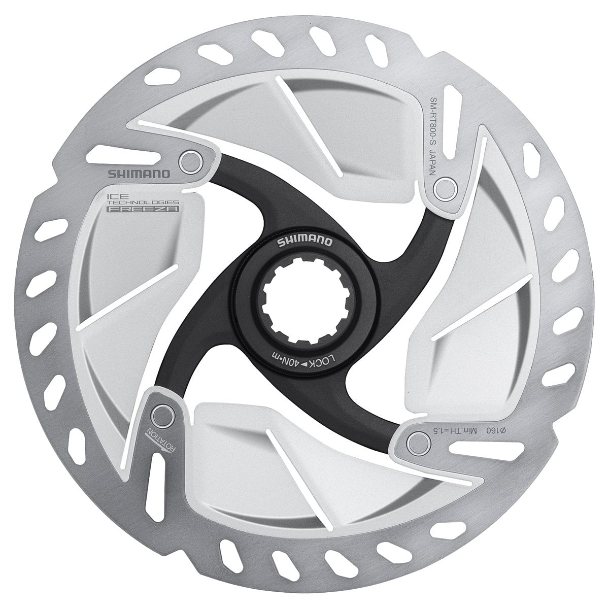 Shimano SM-RT800