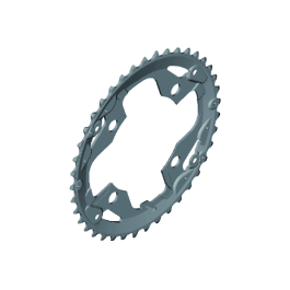 Shimano FC-M3000