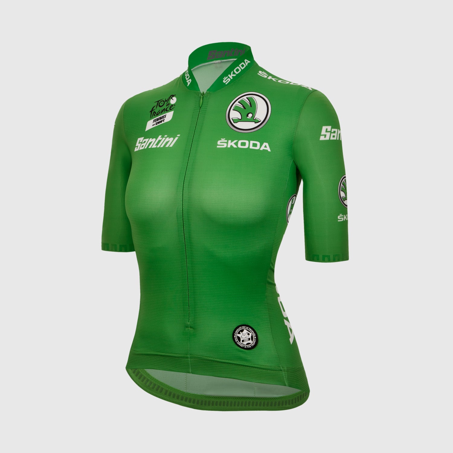 Santini Best Sprinter