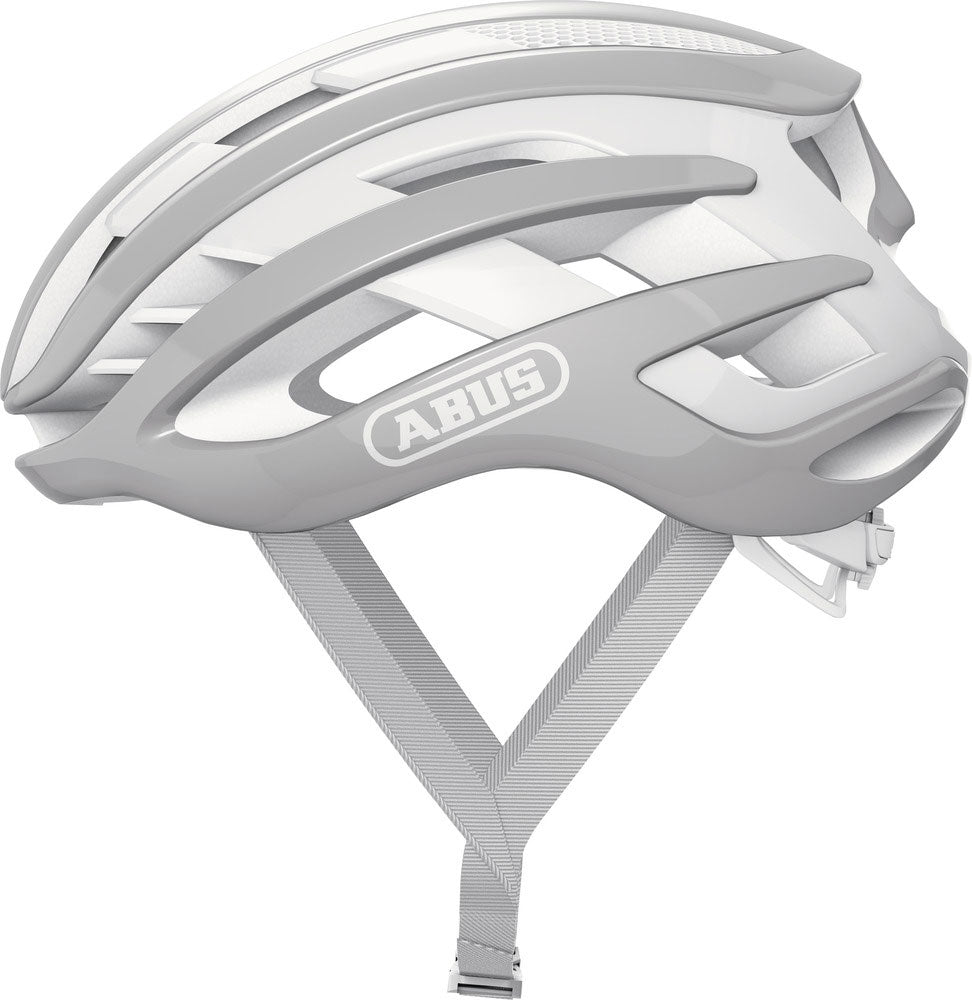 Abus AirBreaker