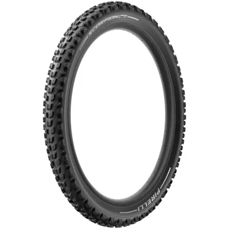 Pirelli PIRELLI SCORPION ENDURO S 29X2.4