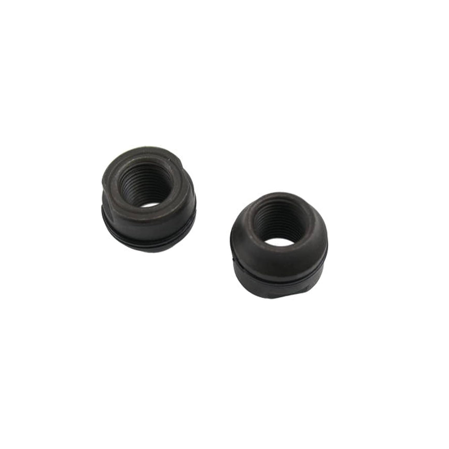Shimano FH-M452