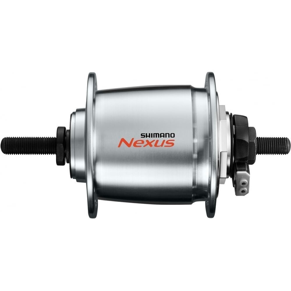 Shimano DH-C6000-1N
