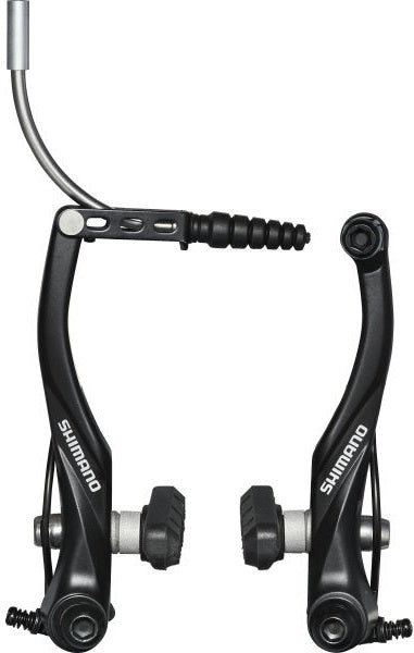Shimano BR-T4000