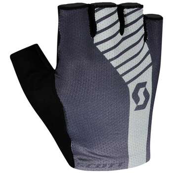 Scott SCOTT ASPECT SPORT GEL ERKEK KISA PARMAK ELDİVEN