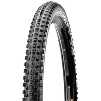 Maxxis MAXXIS CROSSMARK II 26x2.10 EXO TUBLESS KATLANIR DIŞ LASTİK