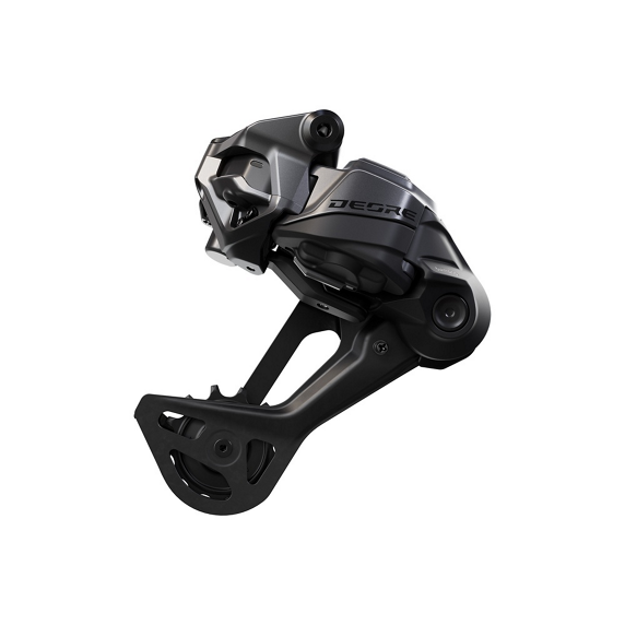 Shimano Shimano Deore RD-M6250 Di2 Arka Aktarıcı | Shadow ES | 12S |