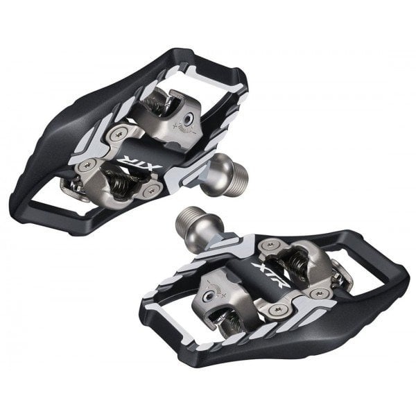 Shimano XTR PD-M9120